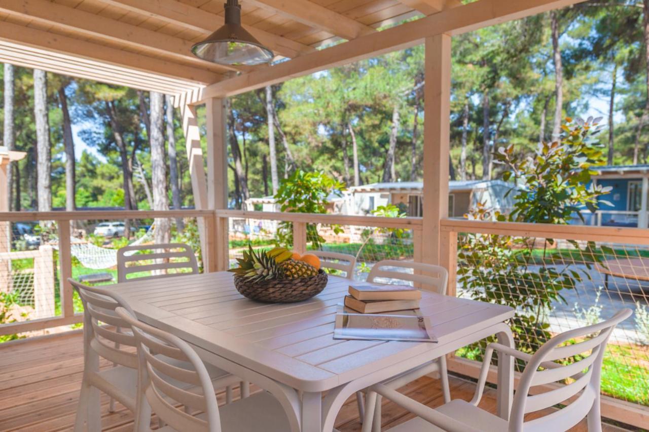 Premium Two-Bedroom Mobile Home,750324632:JPEG